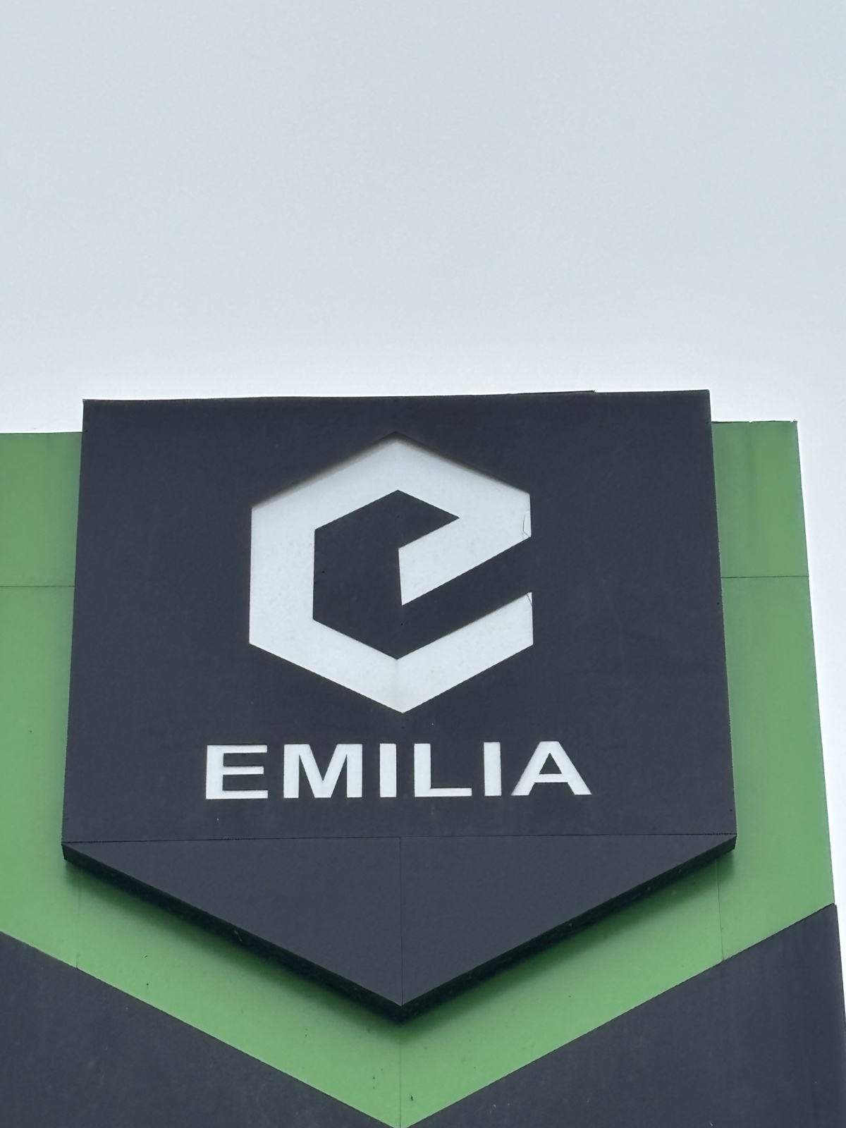 Газ скраплений, АЗС ЕМІЛІЯ, талони